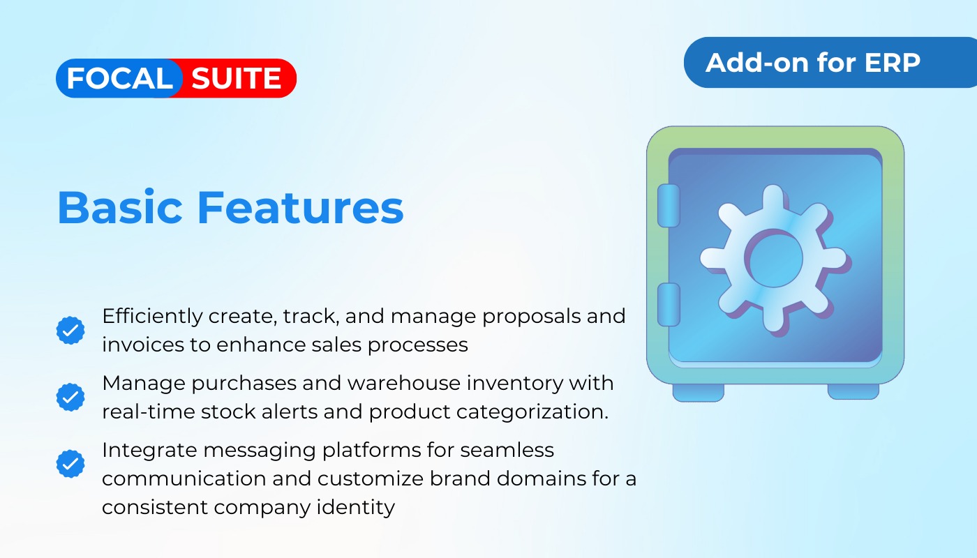 Ultra HD Smart Watch Pro